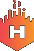 Logo MegaWin Gaming