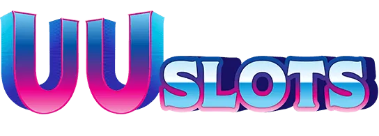 Logo PGSoft
