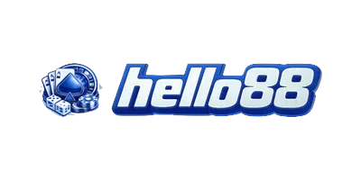 đăngnhập hello88
